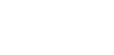 Chi siamo