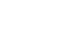 Contatti