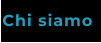 Chi siamo