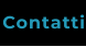 Contatti